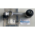 ΨΑΛΙΔΙ ΠΑΝΩ ΑΝΩ ΔΕΞΙΑ RIGHT MERCEDES-BENZ S-CLASS W126 S SE SEL SEDAN MERCEDES-BENZ S-CLASS W126 COUPE C126 SEC TRANSVERSE CONTR
