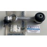 ΨΑΛΙΔΙ ΠΑΝΩ ΑΝΩ ΔΕΞΙΑ RIGHT MERCEDES-BENZ S-CLASS W126 S SE SEL SEDAN MERCEDES-BENZ S-CLASS W126 COUPE C126 SEC TRANSVERSE CONTR