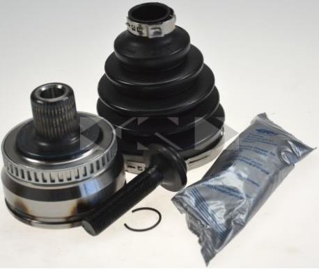 ΣΕΤ ΜΠΙΛΙΑΔΟΡΟΣ Α4 A6 EXEO 01-