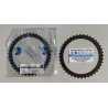 ΔΙΣΚΟΣ ΑΥΤΟΜΑΤΟΥ ΣΑΣΜΑΝ 132.5X1.60 GA722.6 GA722.9 GA724.2 W5A300 W5A330 W5A400 W5A580 W5A900 W7B700 W7C700 W7N700 W7X700 K7C100