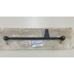 ΜΠΑΡΑ ΤΙΜΟΝΙΟΥ ΚΕΝΤΡΙΚΗ MERCEDES-BENZ S-CLASS W126 S SE SEL SEDAN MERCEDES-BENZ S-CLASS W126 COUPE C126 SEC STEERING DRAG LINK