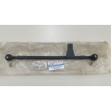 ΜΠΑΡΑ ΤΙΜΟΝΙΟΥ ΚΕΝΤΡΙΚΗ MERCEDES-BENZ S-CLASS W126 S SE SEL SEDAN MERCEDES-BENZ S-CLASS W126 COUPE C126 SEC STEERING DRAG LINK
