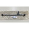 ΜΠΑΡΑ ΤΙΜΟΝΙΟΥ ΚΕΝΤΡΙΚΗ MERCEDES-BENZ S-CLASS W126 S SE SEL SEDAN MERCEDES-BENZ S-CLASS W126 COUPE C126 SEC STEERING DRAG LINK