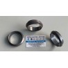 ΖΟΥΑΝ ΦΛΑΝΤΖΑ ΕΞΑΤΜΙΣΗΣ 69X56 MERCEDES-BENZ W123 SEDAN MERCEDES-BENZ C-CLASS W202 SEDAN MERCEDES-BENZ C-CLASS W203 SEDAN MERCEDE