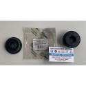 ΒΑΣΗ ΨΥΓΕΙΟΥ ΚΑΤΩ ΛΑΣΤΙΧΕΝΙΑ MERCEDES-BENZ S-CLASS W126 S SE SEL SEDAN MERCEDES-BENZ S-CLASS W140 COUPE C140 SEC RUBBER BUSHING