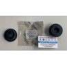 ΒΑΣΗ ΨΥΓΕΙΟΥ ΚΑΤΩ ΛΑΣΤΙΧΕΝΙΑ MERCEDES-BENZ S-CLASS W126 S SE SEL SEDAN MERCEDES-BENZ S-CLASS W140 COUPE C140 SEC RUBBER BUSHING