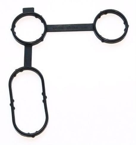 ΦΛΑΝΤΖΑ ΒΑΣΗΣ ΦΙΛΤΡΟΥ ΛΑΔΙΟΥ