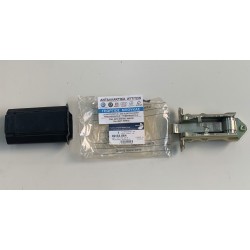 ΚΟΝΤΡΑ ΠΟΡΤΑΣ ΕΜΠΡΟΣ ΠΙΣΩ MERCEDES-BENZ 190 190E W201 SEDAN MERCEDES-BENZ W124 SEDAN MERCEDES-BENZ E-CLASS W124 SEDAN MERCEDES-B