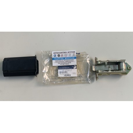 ΚΟΝΤΡΑ ΠΟΡΤΑΣ ΕΜΠΡΟΣ ΠΙΣΩ MERCEDES-BENZ 190 190E W201 SEDAN MERCEDES-BENZ W124 SEDAN MERCEDES-BENZ E-CLASS W124 SEDAN MERCEDES-B