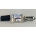 ΚΟΝΤΡΑ ΠΟΡΤΑΣ ΕΜΠΡΟΣ ΠΙΣΩ MERCEDES-BENZ 190 190E W201 SEDAN MERCEDES-BENZ W124 SEDAN MERCEDES-BENZ E-CLASS W124 SEDAN MERCEDES-B