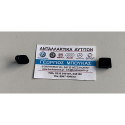 ΛΑΣΤΙΧΟ ΣΥΡΟΜΕΝΗΣ ΟΡΟΦΗΣ ΣΙΑΓΟΝΑ ΟΛΙΣΘΗΣΗΣ ΣΤΟ ΤΟΞΟ ΑΝΥΨΩΣΗΣ MERCEDES-BENZ 190 190E W201 SEDAN MERCEDES-BENZ W124 SEDAN MERCEDES