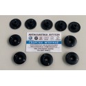 ΚΛΙΠΣ ΑΣΦΑΛΕΙΑ ΚΟΥΜΠΙ ΠΙΕΣΗΣ MERCEDES-BENZ C-CLASS W202 SEDAN MERCEDES-BENZ C-CLASS W203 SEDAN MERCEDES-BENZ C-CLASS W204 SEDAN
