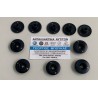 ΚΛΙΠΣ ΑΣΦΑΛΕΙΑ ΚΟΥΜΠΙ ΠΙΕΣΗΣ MERCEDES-BENZ C-CLASS W202 SEDAN MERCEDES-BENZ C-CLASS W203 SEDAN MERCEDES-BENZ C-CLASS W204 SEDAN