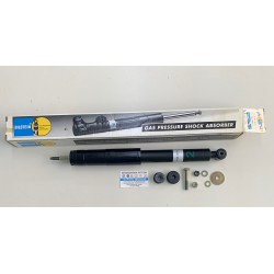 ΑΜΟΡΤΙΣΕΡ ΟΠΙΣΘΙΑ ΠΙΣΩ BILSTEIN B4 ΜΑΥΡΑ MERCEDES-BENZ SL W129 CABRIOLET R129 SHOCK ABSORBER BILSTEIN B4 REAR SHOCK ABSORBERS B4