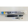 ΑΜΟΡΤΙΣΕΡ ΟΠΙΣΘΙΑ ΠΙΣΩ BILSTEIN B4 ΜΑΥΡΑ MERCEDES-BENZ SL W129 CABRIOLET R129 SHOCK ABSORBER BILSTEIN B4 REAR SHOCK ABSORBERS B4