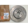 ΔΙΣΚΟΠΛΑΚΕΣ ΕΜΠΡΟΣ ΑΕΡΙΖΟΜΕΝΕΣ 320X30 ΔΕΞΙΑ RIGHT MERCEDES-BENZ E-CLASS W124 SEDAN MERCEDES-BENZ SL W129 CABRIOLET R129 SL BRAKE