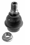 ΜΠΑΛΑΚΙ SPRINTER 901 902 903 904 VW LT 97-02