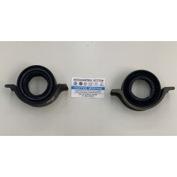ΒΑΣΗ ΚΕΝΤΡΙΚΟΥ ΧΩΡΙΣ ΡΟΥΛΕΜΑΝ CORTECO MERCEDES-BENZ S-CLASS W140 300SE S280 MERCEDES-BENZ S-CLASS W140 300SE S320 MERCEDES-BENZ
