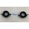 ΒΑΣΗ ΚΕΝΤΡΙΚΟΥ ΧΩΡΙΣ ΡΟΥΛΕΜΑΝ CORTECO MERCEDES-BENZ S-CLASS W140 300SE S280 MERCEDES-BENZ S-CLASS W140 300SE S320 MERCEDES-BENZ