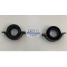ΒΑΣΗ ΚΕΝΤΡΙΚΟΥ ΧΩΡΙΣ ΡΟΥΛΕΜΑΝ CORTECO MERCEDES-BENZ S-CLASS W140 300SE S280 MERCEDES-BENZ S-CLASS W140 300SE S320 MERCEDES-BENZ
