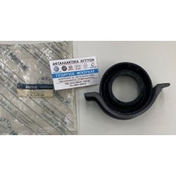 ΒΑΣΗ ΚΕΝΤΡΙΚΟΥ ΧΩΡΙΣ ΡΟΥΛΕΜΑΝ MEYLE MERCEDES-BENZ S-CLASS W140 300SE S280 MERCEDES-BENZ S-CLASS W140 300SE S320 MERCEDES-BENZ SL