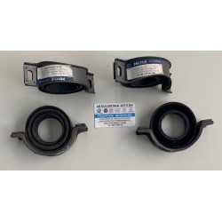 ΒΑΣΗ ΚΕΝΤΡΙΚΟΥ ΧΩΡΙΣ ΡΟΥΛΕΜΑΝ MEYLE MERCEDES-BENZ S-CLASS W140 300SE S280 S320 SEDAN MERCEDES-BENZ SL W129 CABRIOLET R129 300SL