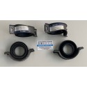 ΒΑΣΗ ΚΕΝΤΡΙΚΟΥ ΧΩΡΙΣ ΡΟΥΛΕΜΑΝ MEYLE MERCEDES-BENZ S-CLASS W140 300SE S280 S320 SEDAN MERCEDES-BENZ SL W129 CABRIOLET R129 300SL