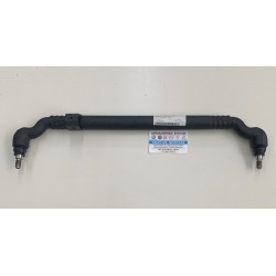 ΜΠΑΡΑ ΤΙΜΟΝΙΟΥ ΚΕΝΤΡΙΚΗ MERCEDES-BENZ SL W129 CABRIOLET R129 SL STEERING DRAG LINK DRAG LINK ROD ASSEMBLY CENTRE ROD ASSEMBLY TI