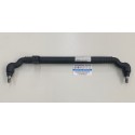 ΜΠΑΡΑ ΤΙΜΟΝΙΟΥ ΚΕΝΤΡΙΚΗ MERCEDES-BENZ SL W129 CABRIOLET R129 SL STEERING DRAG LINK DRAG LINK ROD ASSEMBLY CENTRE ROD ASSEMBLY TI