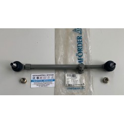 ΜΠΑΡΑ ΤΡΟΧΟΥ ΑΡΙΣΤΕΡΑ ΔΕΞΙΑ LEFT RIGHT MERCEDES-BENZ SL W129 CABRIOLET R129 SL MERCEDES-BENZ W124 SEDAN MERCEDES-BENZ E-CLASS W1