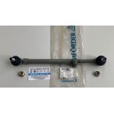 ΜΠΑΡΑ ΤΡΟΧΟΥ ΑΡΙΣΤΕΡΑ ΔΕΞΙΑ LEFT RIGHT MERCEDES-BENZ SL W129 CABRIOLET R129 SL MERCEDES-BENZ W124 SEDAN MERCEDES-BENZ E-CLASS W1