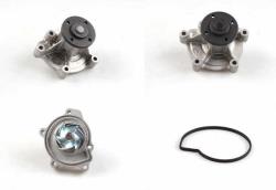 ΑΝΤΛΙΑ ΝΕΡΟΥ Μ166/A-CLASS W168 VANEO W414 A140 A160 A170 + CDI