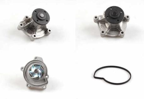 ΑΝΤΛΙΑ ΝΕΡΟΥ Μ166/A-CLASS W168 VANEO W414 A140 A160 A170 + CDI