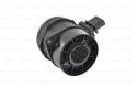 ΜΕΤΡΗΤΗΣ ΜΑΖΑΣ ΑΕΡΟΣ SPRINTER 906 B906 CDI 209CDI 211CDI 213CDI 215CDI 218CDI 309CDI 311CDI 313CDI 315CDI 318CDI CRAFTER 30-50
