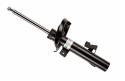 ΑΜΟΡΤΙΣΕΡ ΕΜΠΡΟΣ RIGHT ΔΕΞΙ FORD C-MAX FOCUS VOLVO C30 C70 S40 V50 MAZDA 3 MAZDA 5