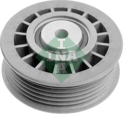 ΡΟΔΑΚΙ ΙΜΑΝΤΑ ΣΓΟΥΡΟ 75Χ26