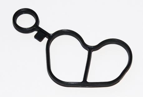 ΦΛΑΝΤΖΑ ΒΑΣΗΣ ΦΙΛΤΡΟΥ ΛΑΔΙΟΥ