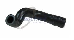 ΣΩΛΗΝΑΚΙ ΑΝΑΘΥΜΙΑΣΕΩΝ M271