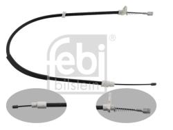 ΝΤΙΖΑ ΧΕΙΡΟΦΡΕΝΟΥ RIGHT ΔΕΞΙΑ SLK R171 W171