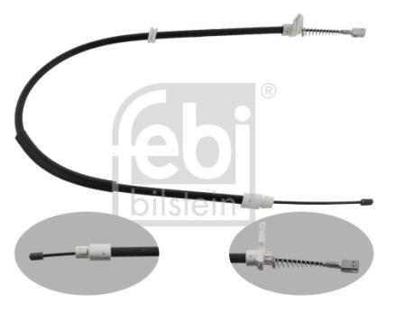 ΝΤΙΖΑ ΧΕΙΡΟΦΡΕΝΟΥ RIGHT ΔΕΞΙΑ SLK R171 W171