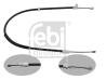 ΝΤΙΖΑ ΧΕΙΡΟΦΡΕΝΟΥ RIGHT ΔΕΞΙΑ SLK R171 W171