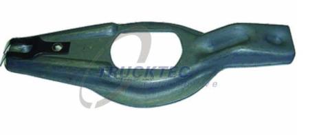 ΔΙΧΑΛΟ ΣΥΜΠΛΕΚΤΟΥ SPRINTER 901 902 903 904 VARIO