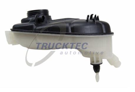 ΔΟΧΕΙΟ ΝΕΡΟΥ ΨΥΓΕΙΟΥ A-CLASS W176 B-CLASS W246 W242 CLA W117