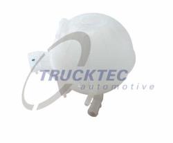 ΔΟΧΕΙΟ ΝΕΡΟΥ ΨΥΓΕΙΟΥ SPRINTER 906 LT 30-50