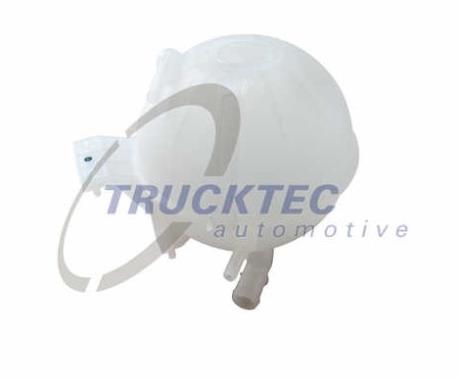 ΔΟΧΕΙΟ ΝΕΡΟΥ ΨΥΓΕΙΟΥ SPRINTER 906 LT 30-50