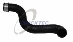 ΚΟΛΛΑΡΟ ΚΑΤΩ E-CLASS W211 OM646 CDI