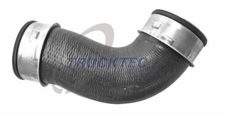 ΚΟΛΛΑΡΟ INTERCOOLER