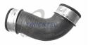 ΚΟΛΛΑΡΟ INTERCOOLER ΑΝΩ LEFT ΑΡΙΣΤΕΡΟ E-CLASS W211 OM646