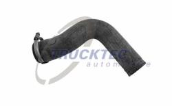 ΚΟΛΛΑΡΟ INTERCOOLER RIGHT ΔΕΞΙ SPRINTER 906