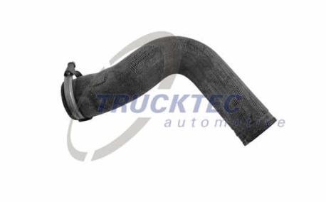 ΚΟΛΛΑΡΟ INTERCOOLER RIGHT ΔΕΞΙ SPRINTER 906